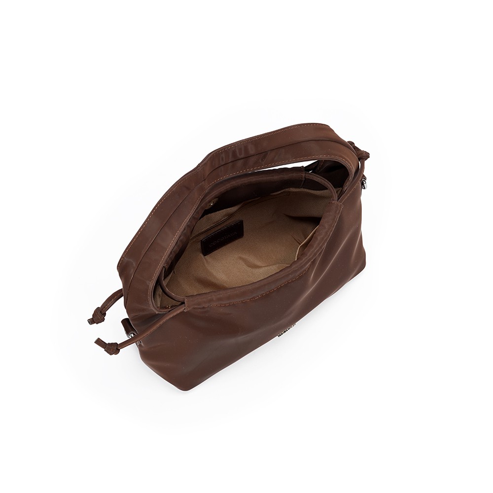 pleated crossbody bag inside pleated crossbody bag inside