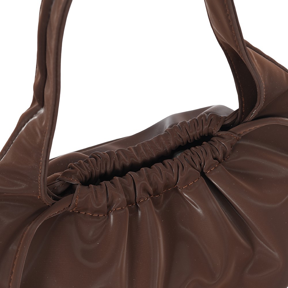 pleated crossbody bag pleated crossbody bag