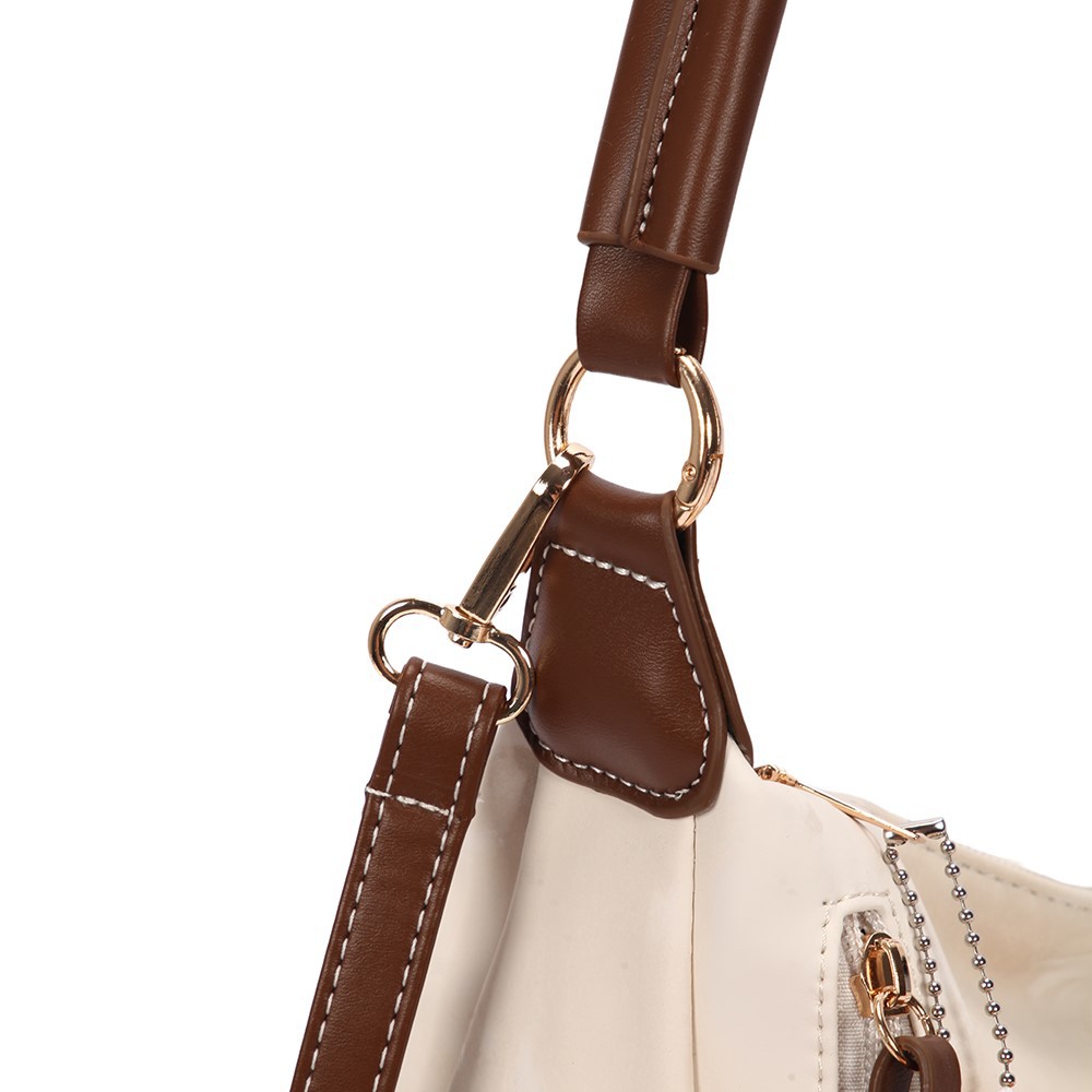 tote bag cartoon design tote bag cartoon design