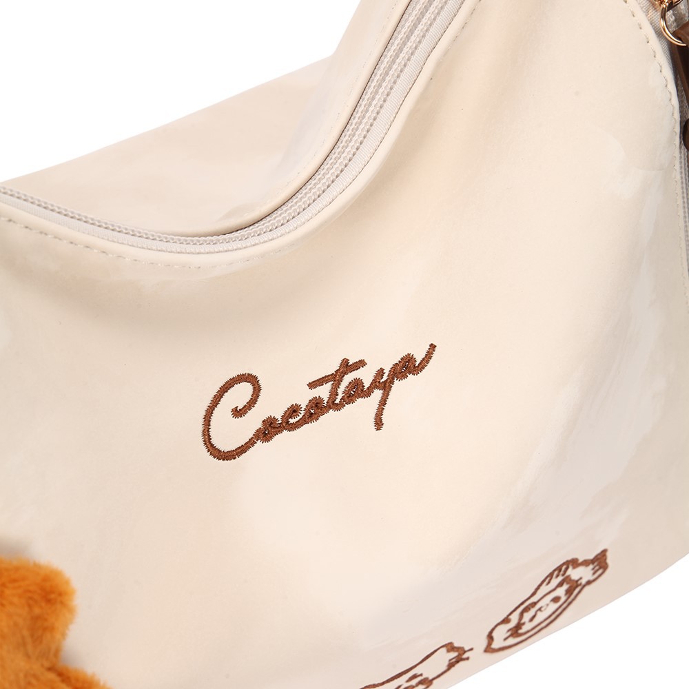 tote bag cartoon design tote bag cartoon design