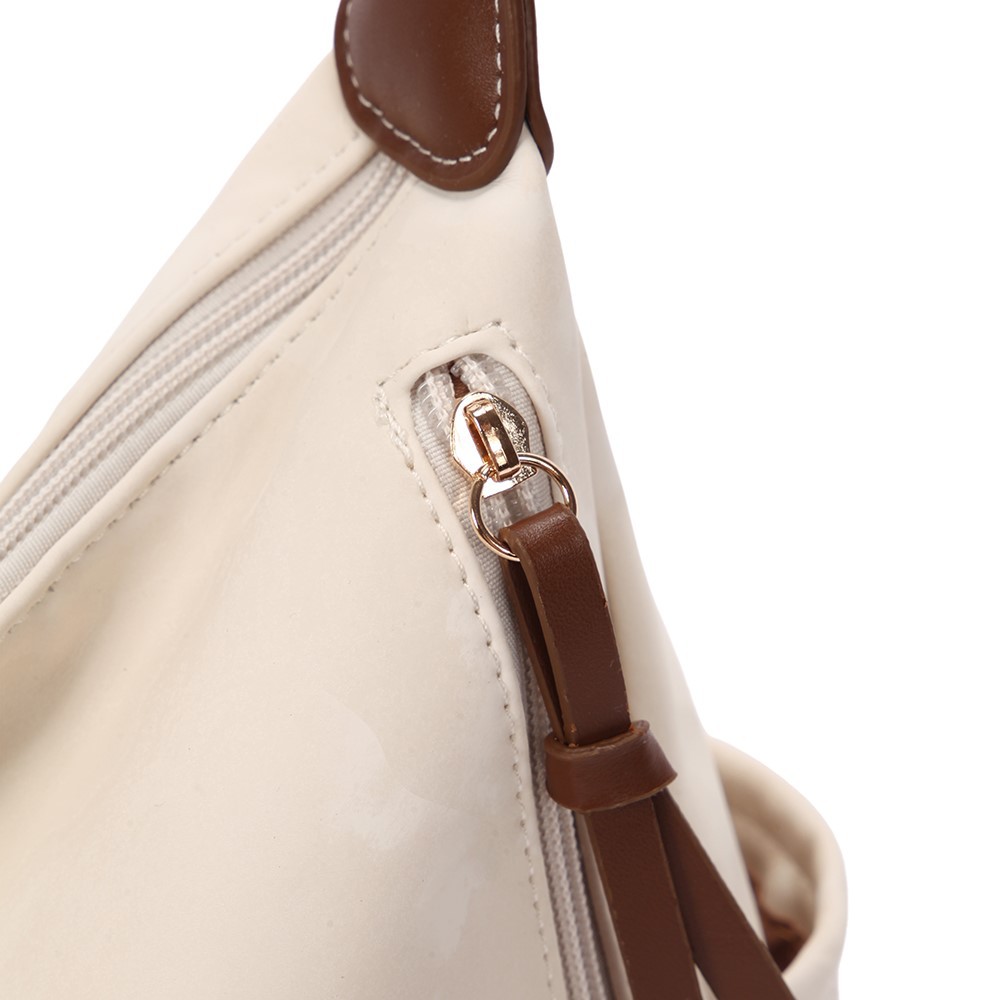 totebag cartoon design totebag cartoon design