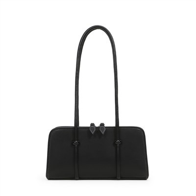 Beg bahu yang baru bergaya