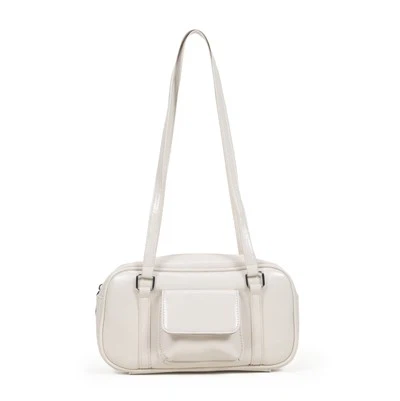 Beg Ketiak Komuter Mudah