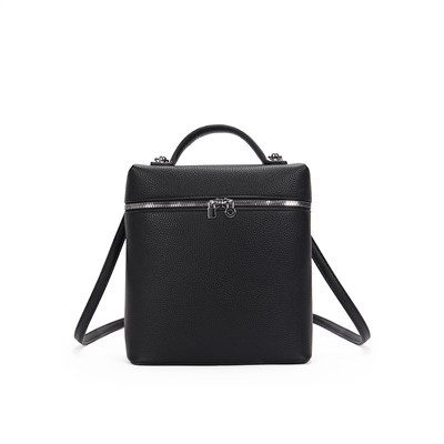 10 Kilang Beg Tangan Terkemuka di China